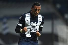 Rogelio funes mori fifa 21 career mode. Rogelio Funes Mori Se Defiende De Acusaciones Hablan Sin Saber