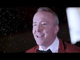 Bye Bye Baby Live A Marc Ryzer production