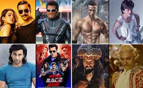 Simmba Box Office Day 2 23 33 Crores Vs Sanju Zero 2 0 Other Top Earners Koimoi top 100 bollywood box office grossers: 23 33 crores vs sanju zero 2 0