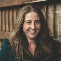 Alasdair Dalzel-Job Email & Phone Number