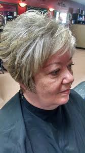 Glitzy Cuts By Lisa & Co.