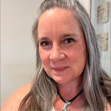 I just want to let you all know if you see a child with a box of these  selling them, do not , I repeat do not pass up. If you can