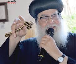 Marco Emad photography