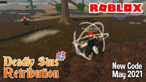 These items will put you above the rest of the players, as you will be taking down the enemy team in style! Roblox Dragon Ball Hyper Blood Codes May 2021 Youtube