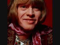 Select print & edition size and price below (sizes) quality: Rolling Stones Brian Jones Live 1968 Youtube