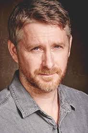 Fatal Instinct (2014)