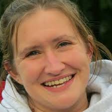 Pamela Shreffler's Instagram, Twitter & Facebook