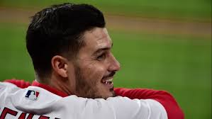 ST. LOUIS CARDINALS NEWS