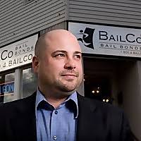 80 Best Bail Bonds Blogs and Websites in 2025