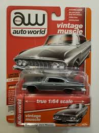 Image result for Silver Gray 1961 Dart