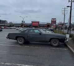 Image result for Dark Otter Gray 2004 Pontiac