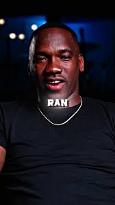 he ran into one of his "homies" #Jesusisking #Jesuschrist #Jesusistheway  #Yahweh #Jesusiscoming #Jesusismysaviour #foryou #virał #xycba