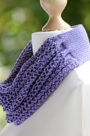 Check spelling or type a new query. Balls To The Walls Knits Divine Drape Cowl