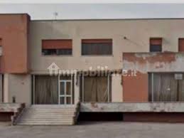 Asta per appartamento, via ECCE HOMO, Alberoni Nogara, rif. 119895996 -  Immobiliare.it