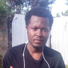 edwin macharia (@edwinma90637931)