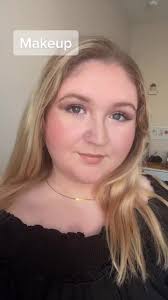 First Date GRWM: Skincare, Makeup, Outfit & More!