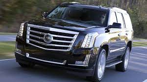 Find 3,115 used cadillac escalade as low as $8,995 on carsforsale.com®. Bbc Autos If You Like The Cadillac Escalade