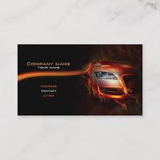 Start to welcome more customers, make sure you have business cards. 180 Automotive Business Cards Ideas In 2021 Business Cards Business Cards