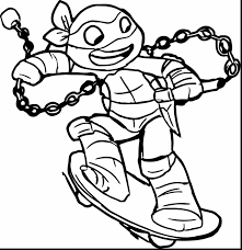 Ninja Turtles Halloween Coloring Pages Turtle Coloring Pages Ninja Turtle Coloring Pages Cartoon Coloring Pages