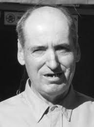 Louisville's Oldest Neighborhood Newspaper” Vol. 47, No. 4 April, 2019 JCPS  Officials Come to Portland Portland space