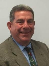 Nassau County High School Athletics Hall of Fame Induction Ceremony  September 30, 2015 Crest Hollow Country Club Nassau County H