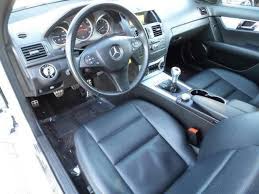 We did not find results for: Does The Manual Transmission C300 Require A Different Power Steering Pump Mbworld Org Forums