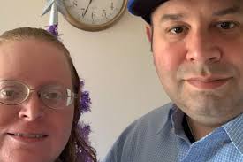 Fundraiser for Nicolas Martinez by Amy Nelson : Help Keep Our Home and  Lights On