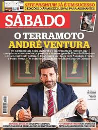Saiba quem é a mulher de andré ventura. Andre Ventura Photos Andre Ventura Picture Gallery Famousfix