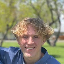 Devon Woods' Shadow Ridge High School Bio