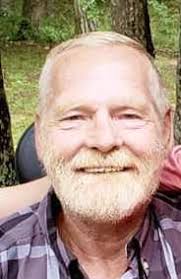 Obituary for Mr. Howard H. Durham