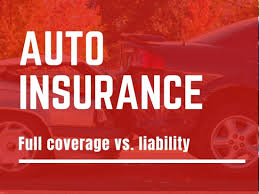 Check spelling or type a new query. North Dakota Insurance For Auto Farm Home And Life Nodak Insurance Company