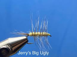 Choose the best airline for you by reading reviews and viewing hundreds of ticket rates for flights going to and from your destination. Fly Tying Fishing Blog Norvise Norvise