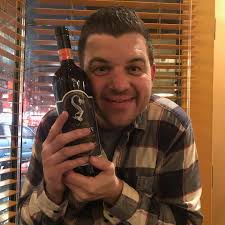 Greg Bybee's Wines Pick