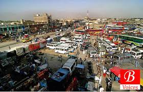 #12 best value of 53 places to stay in quetta. Transformation Of Quetta In Last 25 Years Balochistan Voices