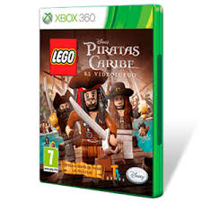 Since 1995, 85 commercial video games based on lego, the construction system produced by the lego group, have been released.following the second game, lego island, developed and published by mindscape, the lego group published games on its own with its lego media division, which was renamed lego software in 2001, and lego interactive in 2002. Lego Piratas Del Caribe Xbox 360 Game Es