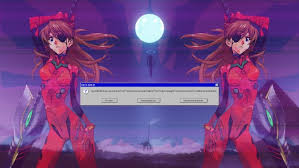 Anime Aesthetic For Pc 1920x1080 Download Hd Wallpaper Wallpapertip
