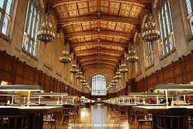 Google Image Result For Http Www Detroitfunk Com 2009images November2009 Dsc University Of Michigan Library Favorite Places Michigan