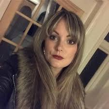 Lucy Oakes-Ash is fundraising for St Peter's Trust For Kidney Bladder &  Prostate Research