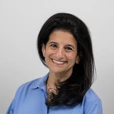 Northeast Tarrant Internal Medicine Associates, Alliance