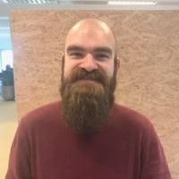 20+ "Toebes" profiles