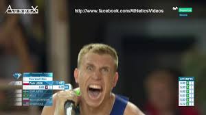 Była ona spowodowana dolegliwościami zdrowotnymi. Piotr Lisek 6 02m Solid 6 06m Attempts Monaco 2019 Youtube