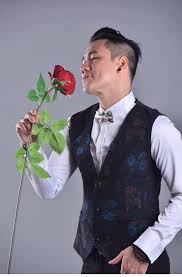 05:45 20/5/2021 05:45 trả lời phỏng vấn với zing ngay sau khi hoàn thành đêm chung kết miss universe 2020, khánh vân nói cô. Sau Thá»i Gian Máº¥t Tich Khanh PhÆ°Æ¡ng Quay Trá»Ÿ Láº¡i Vá»›i Hinh áº£nh Má»›i Láº¡