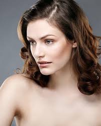 Clasificación de todos los Sara/Sarah : r/ANTM