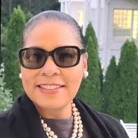 Susan McMichael Email & Phone Number