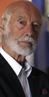 Hailsham News, September 2022, Issue 13 by Regional Media Group