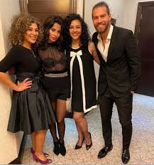 اكشن انيميشن خيال علمى دراما كوميديا مغامرات. Ù‡Ù† Ù‡Ù„ ØªØ´Ø¨Ù‡ Ø¯ÙŠÙ†Ø§ Ø§Ù„Ø´Ø±Ø¨ÙŠÙ†ÙŠ ØªØ¹Ø±Ù Ø¹Ù„Ù‰ ÙƒÙˆÙƒÙŠ Ù…Ø¬Ø¯ÙŠ Ø´Ù‚ÙŠÙ‚Ø© Ø§Ù„ÙÙ†Ø§Ù†Ø© Ø±ÙˆØ¨ÙŠ ØµÙˆØ±