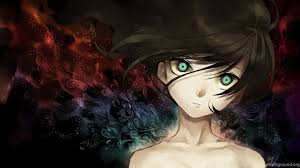 Maybe you would like to learn more about one of these? Laptop 1366x768 Anime Wallpapers Desktop Backgrounds Hd Desktop Background