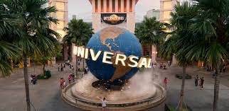 #universalstudiossingapore #singapore #amusementpark #theexplorerrajthis episode is all about universal studios singapore. Mnjlm Travel Services Universal Studio Singapore Package