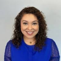 1200+ "Beth Torres" profiles