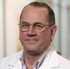 GSAenrich: Product Catalog :: The Gerontological Society of America